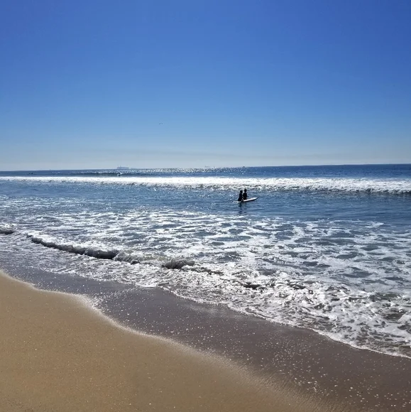 LIKE FOLLOW SHARE!!!Doing my best to honor my BFF! - Picture 4 of 10